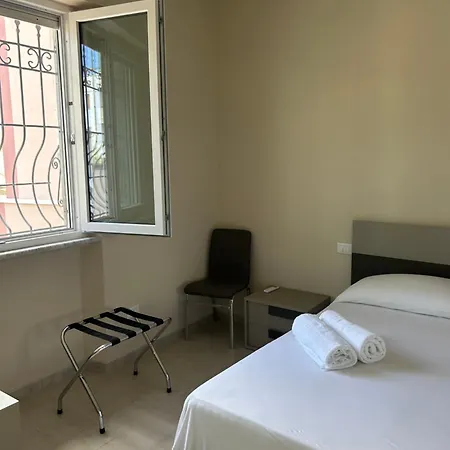 Fly * 比萨
